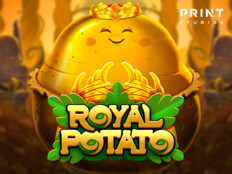 Para kazanma seker oyunu. Royal ace casino login.58